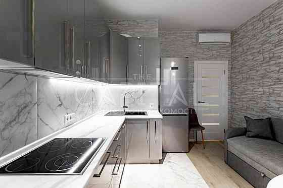 Аренда квартиры 38 жемчужина / Кадор / Жилянская / Голосеевский район Київ