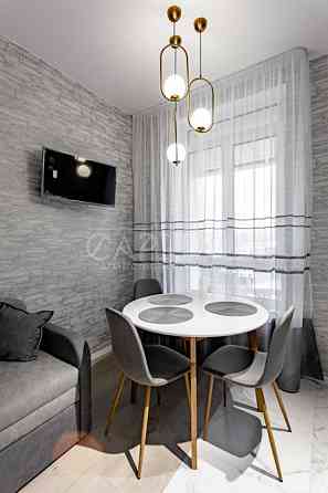 Аренда квартиры 38 жемчужина / Кадор / Жилянская / Голосеевский район Київ