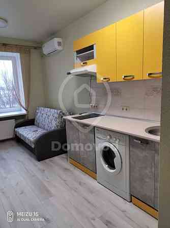 Сдам Студию, ЖК Воробьевы горы, Салтовка, м. Ак. Павлова 12мин. шагом. Харків