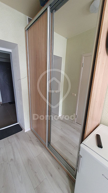 Сдам Студию, ЖК Воробьевы горы, Салтовка, м. Ак. Павлова 12мин. шагом. Харків - зображення 5