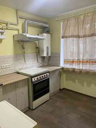 Аренда / Квартира / пер. Альпийский, Мазепы, Днепр Дніпро