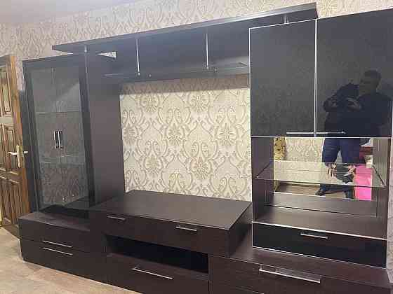 Аренда / Квартира / пер. Альпийский, Мазепы, Днепр Дніпро