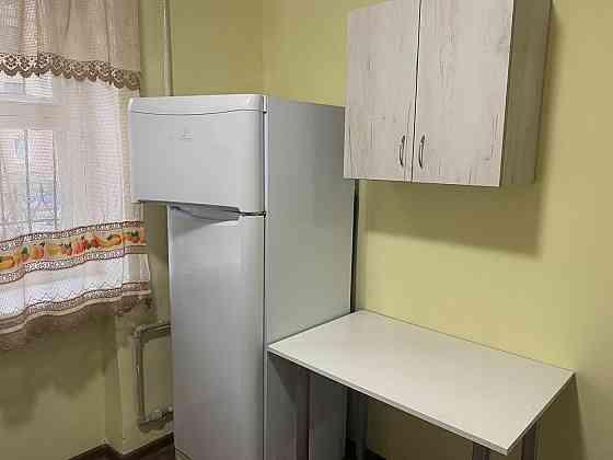 Аренда / Квартира / пер. Альпийский, Мазепы, Днепр Дніпро