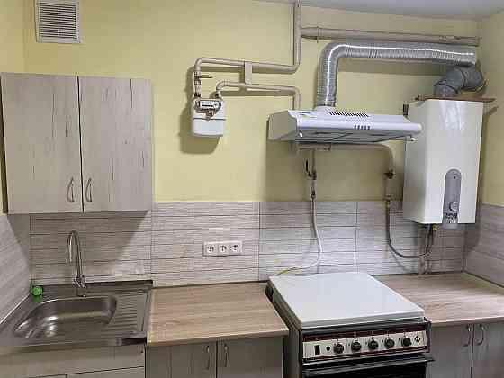 Аренда / Квартира / пер. Альпийский, Мазепы, Днепр Дніпро