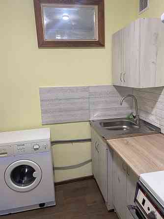 Аренда / Квартира / пер. Альпийский, Мазепы, Днепр Дніпро