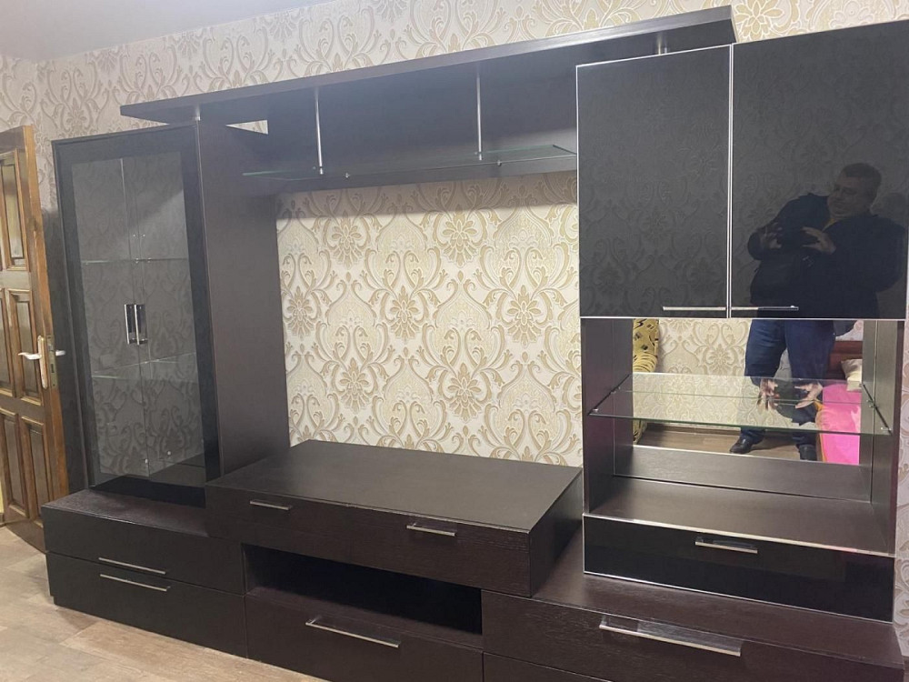 Аренда / Квартира / пер. Альпийский, Мазепы, Днепр Дніпро - зображення 6