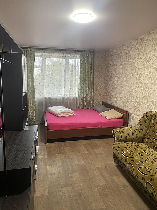 Аренда / Квартира / пер. Альпийский, Мазепы, Днепр Дніпро - зображення 5