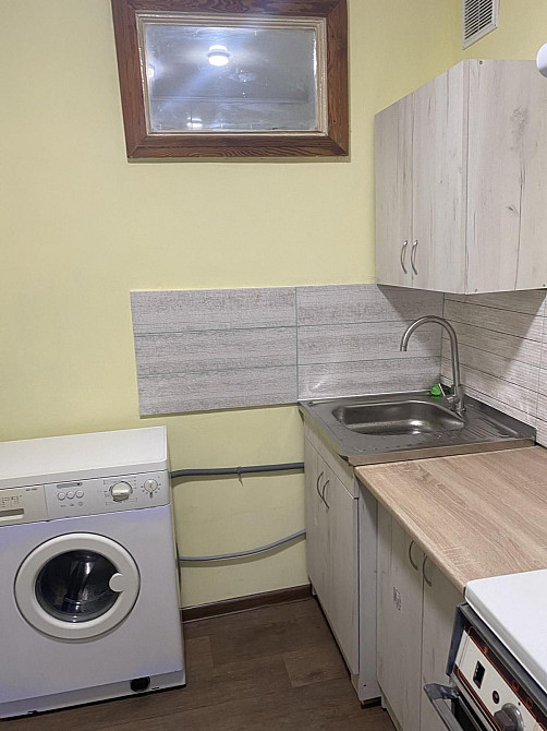 Аренда / Квартира / пер. Альпийский, Мазепы, Днепр Дніпро - зображення 3