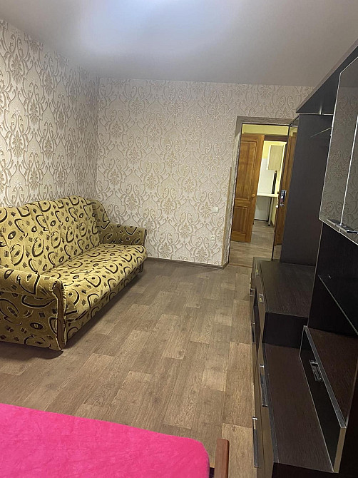 Аренда / Квартира / пер. Альпийский, Мазепы, Днепр Дніпро - зображення 7