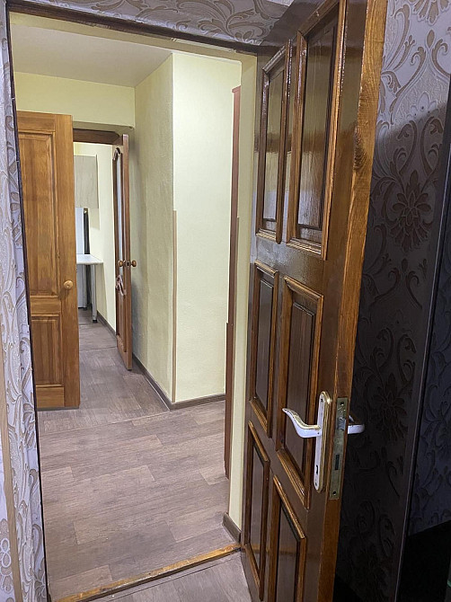 Аренда / Квартира / пер. Альпийский, Мазепы, Днепр Дніпро - зображення 8