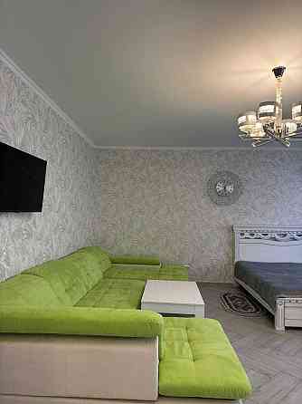 Довготривала оренда великої студійної квартири О. Довбуша 15 (#4.8.2) Трускавець