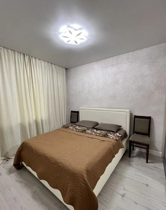 Сдам 2х комнатную квартиру. Хозяин. Центр. Сумы - изображение 1