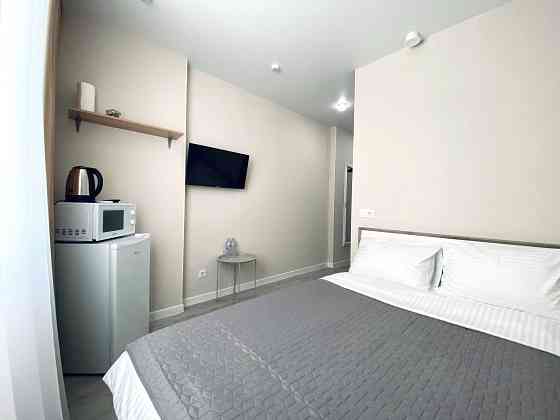 Довгострокова оренда квартири ЖК Лебединий 5 хв м Харківська Київ