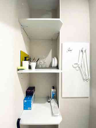 Довгострокова оренда квартири ЖК Лебединий 5 хв м Харківська Київ