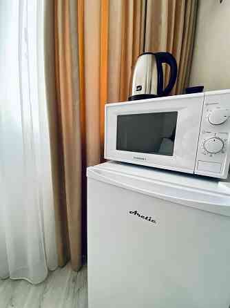 Довгострокова оренда квартири ЖК Лебединий 5 хв м Харківська Київ