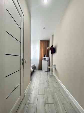 Довгострокова оренда квартири ЖК Лебединий 5 хв м Харківська Київ