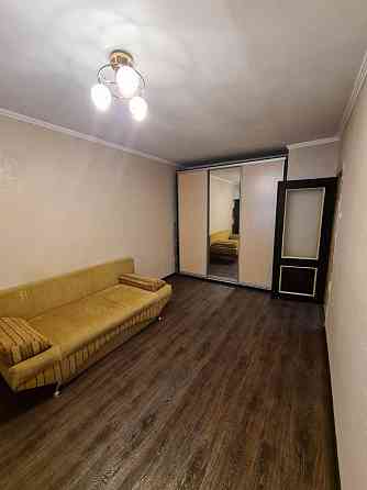 Сдам 1 к. кв. Реально, верх ул. Рабочая Дніпро