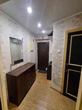 Сдам 1 к. кв. Реально, верх ул. Рабочая Дніпро