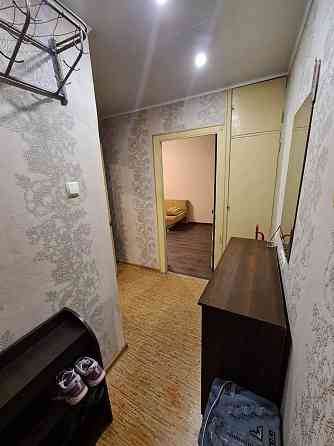 Сдам 1 к. кв. Реально, верх ул. Рабочая Дніпро