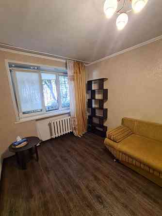 Сдам 1 к. кв. Реально, верх ул. Рабочая Дніпро