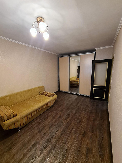 Сдам 1 к. кв. Реально, верх ул. Рабочая Дніпро - зображення 3