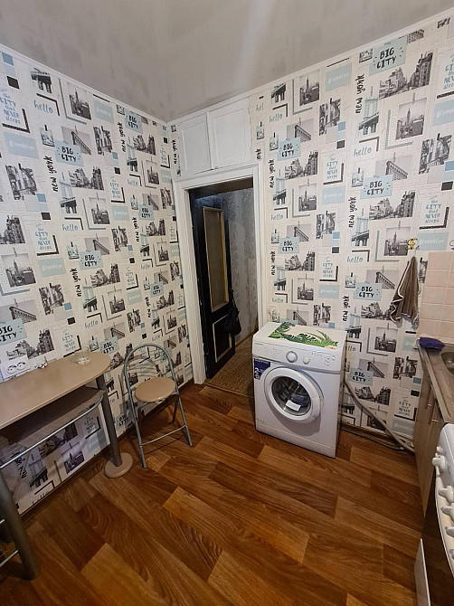 Сдам 1 к. кв. Реально, верх ул. Рабочая Дніпро - зображення 8