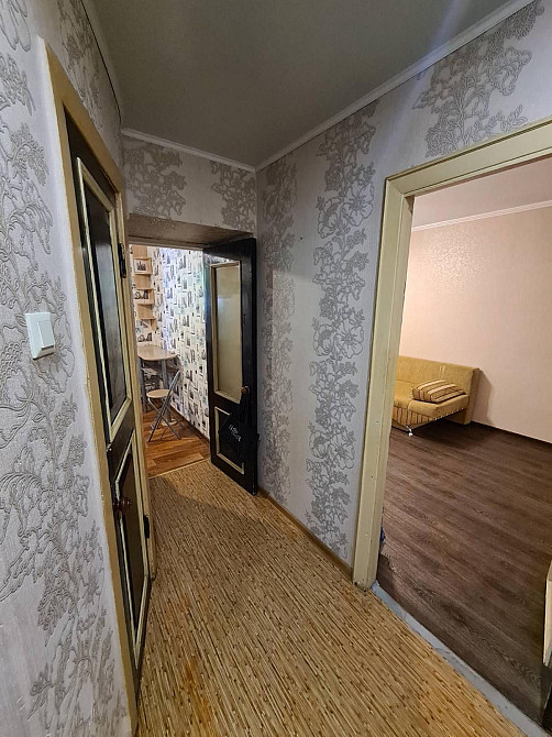 Сдам 1 к. кв. Реально, верх ул. Рабочая Дніпро - зображення 4