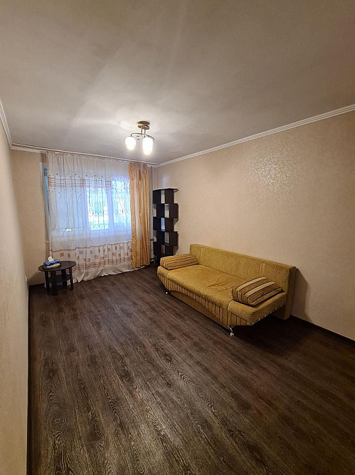 Сдам 1 к. кв. Реально, верх ул. Рабочая Дніпро - зображення 6