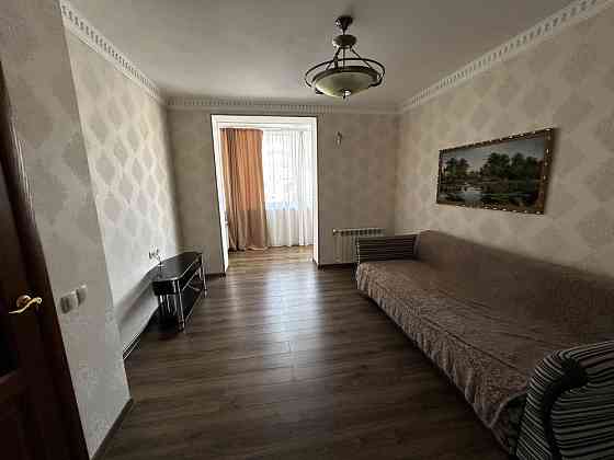 Оренда 1к квартири від власника.! 15 000 грн Винница