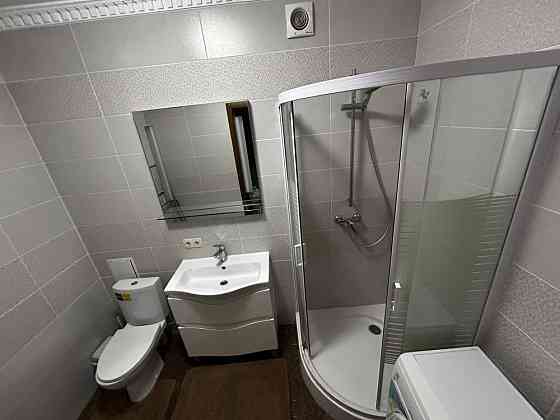 Оренда 1к квартири від власника.! 15 000 грн Винница