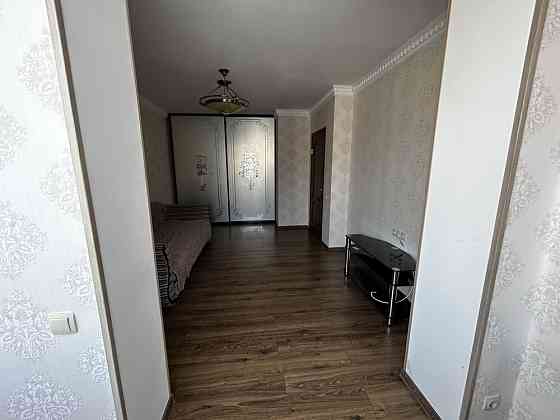 Оренда 1к квартири від власника.! 15 000 грн Винница