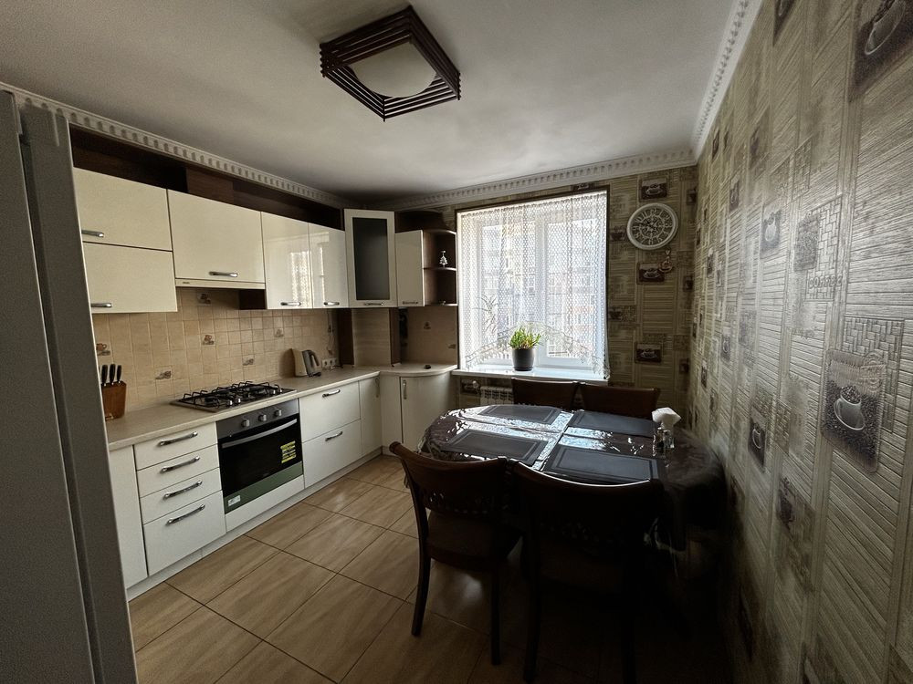 Оренда 1к квартири від власника.! 15 000 грн Винница - изображение 1