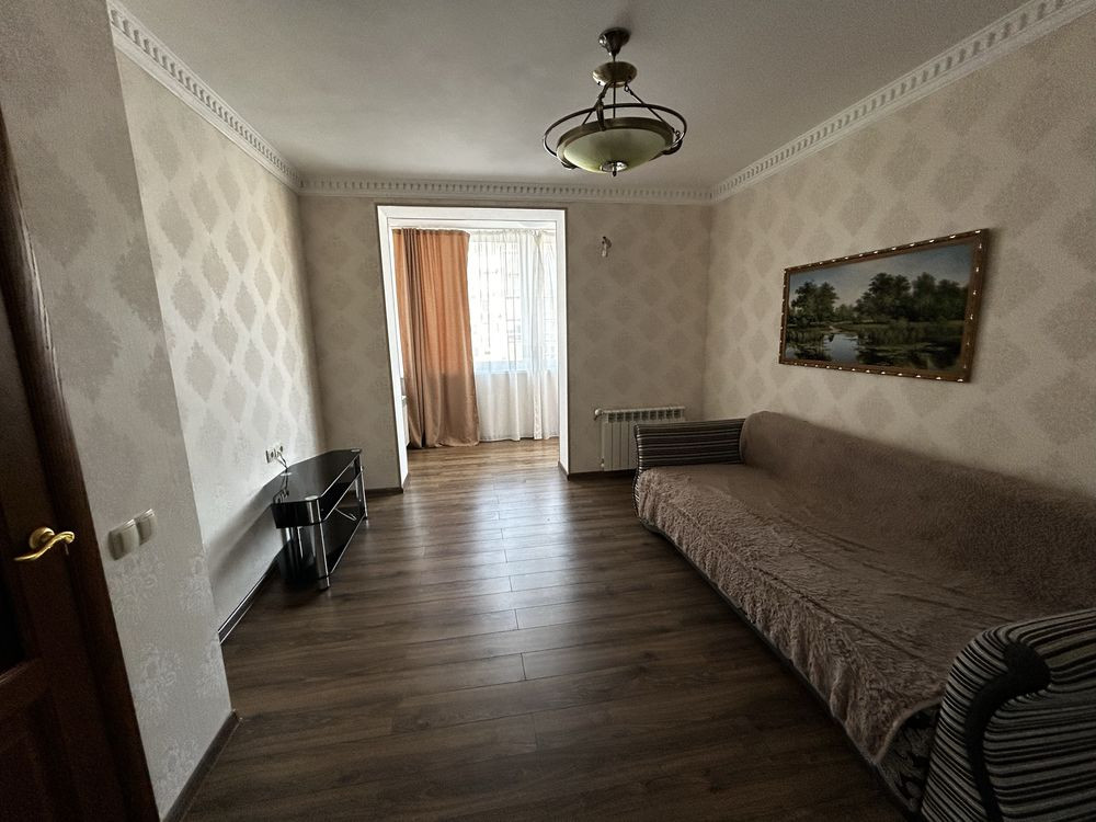 Оренда 1к квартири від власника.! 15 000 грн Винница - изображение 4