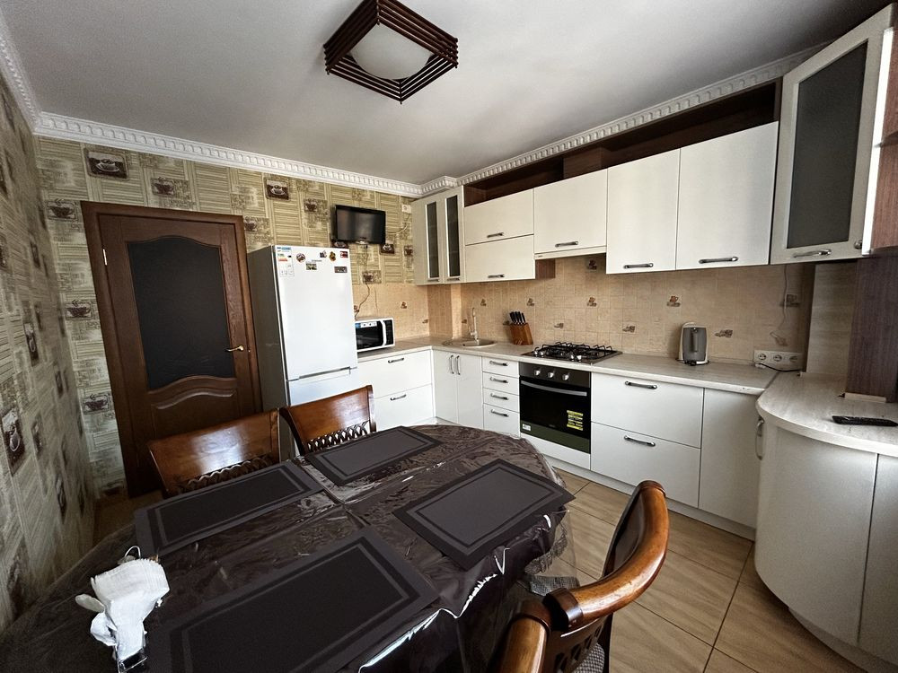 Оренда 1к квартири від власника.! 15 000 грн Винница - изображение 2