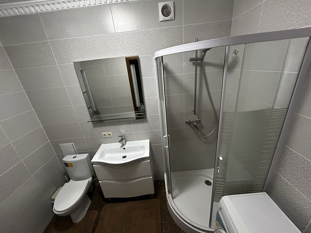 Оренда 1к квартири від власника.! 15 000 грн Винница - изображение 3