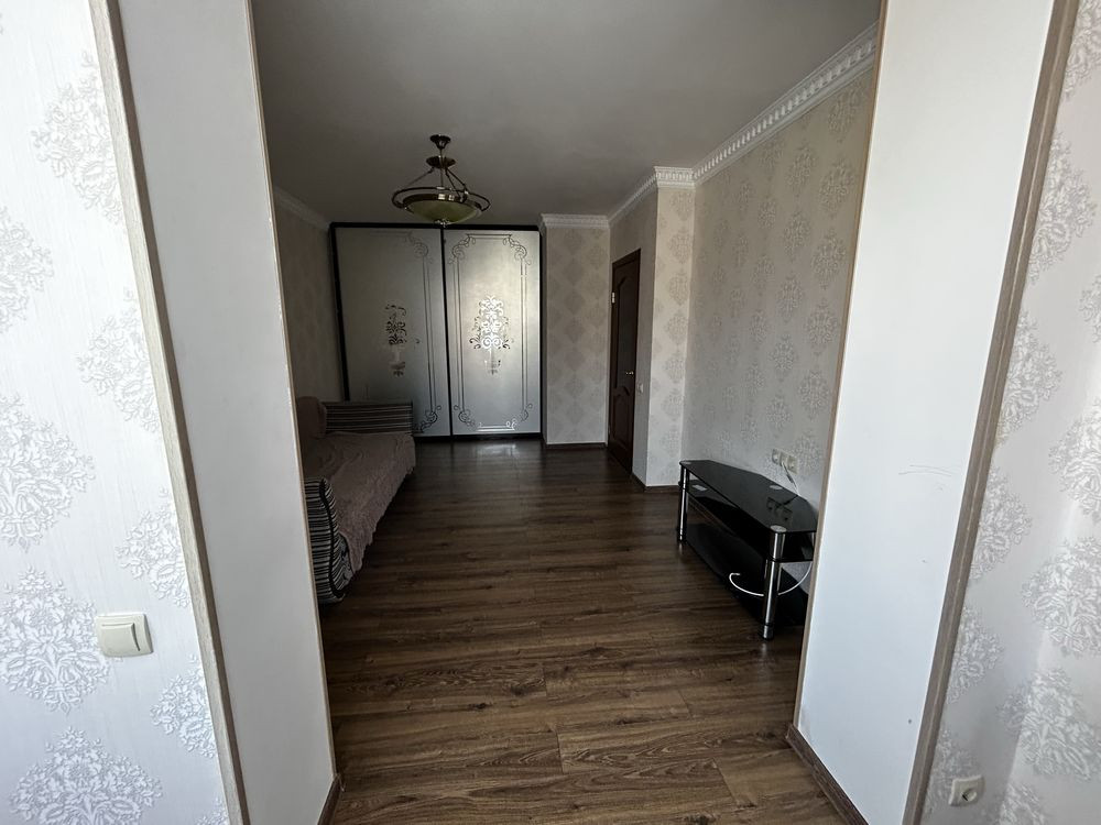 Оренда 1к квартири від власника.! 15 000 грн Винница - изображение 5