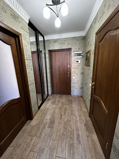 Оренда 1к квартири від власника.! 15 000 грн Винница - изображение 7