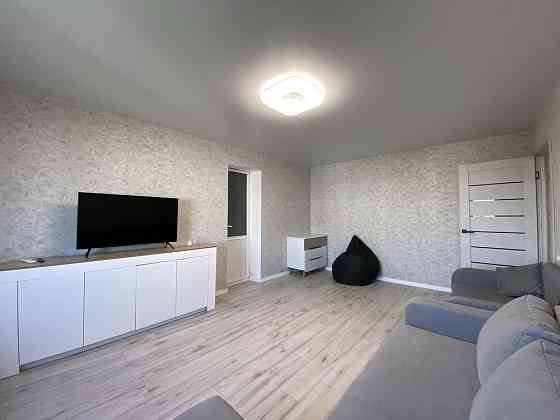 New! 1 ком., Тополь 2, дом 38; Дніпро