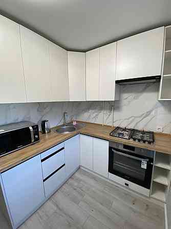 New! 1 ком., Тополь 2, дом 38; Дніпро