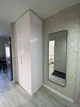 New! 1 ком., Тополь 2, дом 38; Дніпро