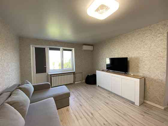 New! 1 ком., Тополь 2, дом 38; Дніпро