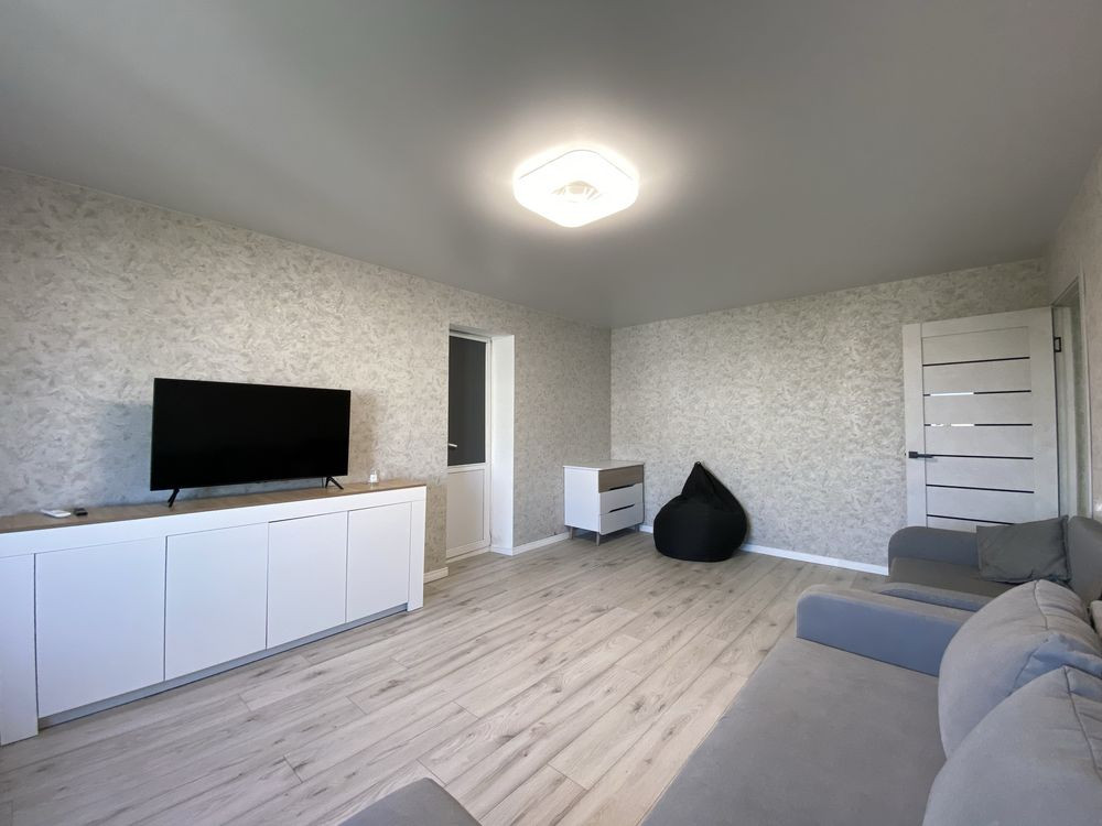 New! 1 ком., Тополь 2, дом 38; Дніпро - зображення 4