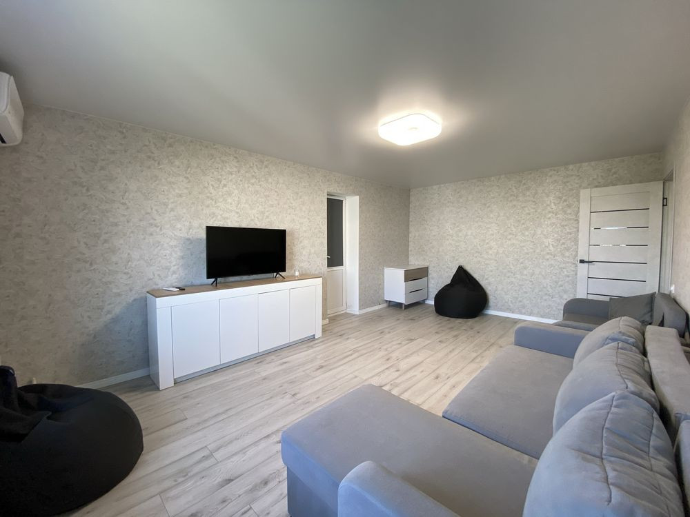 New! 1 ком., Тополь 2, дом 38; Дніпро - зображення 5