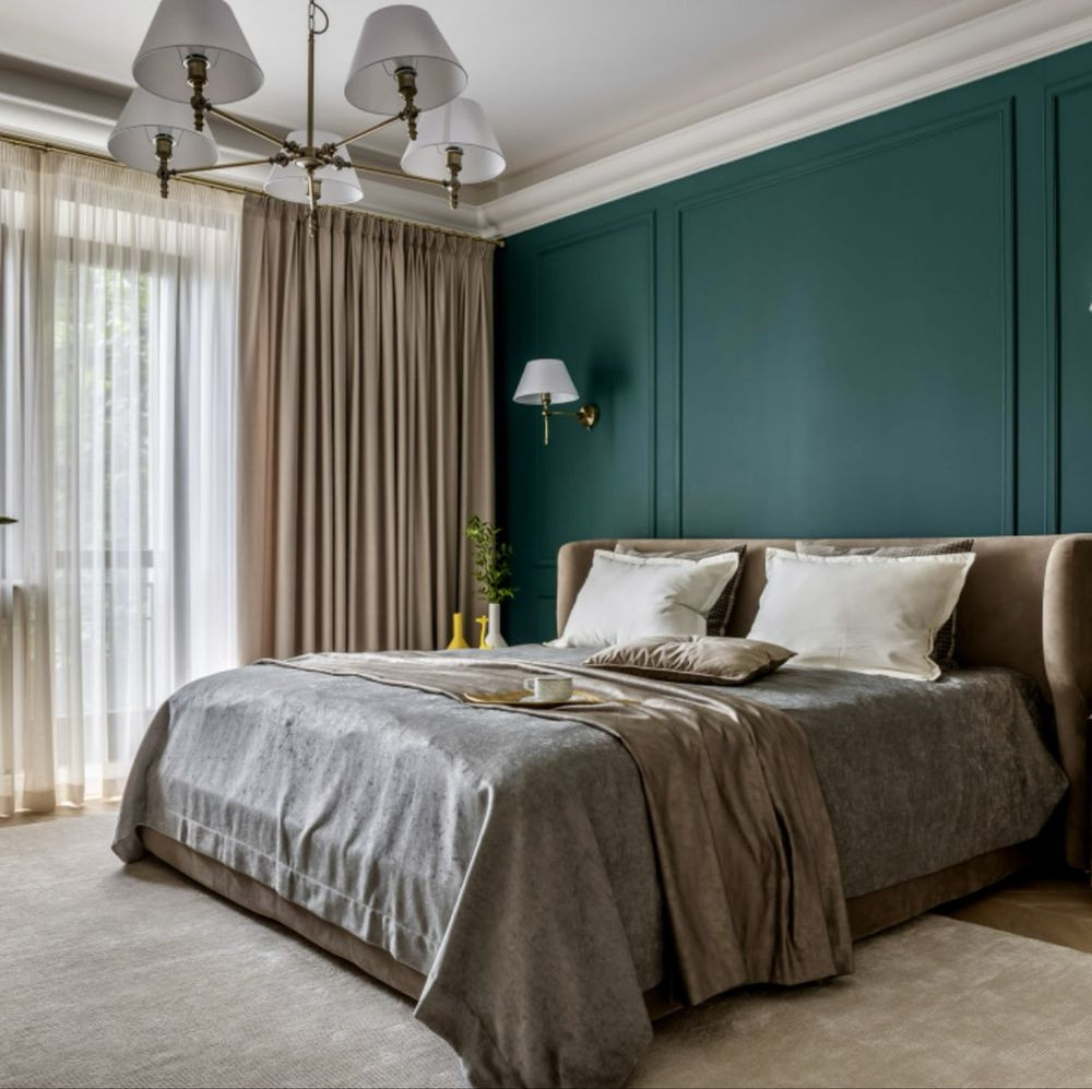 Перша сдача! вул. Дмитрівська трьох кімнатна  квартира студія Київ - зображення 4