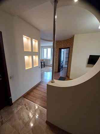 Сдам 2х кв.ул.Сухумская, ул.Клочковская, м.Научная Харків