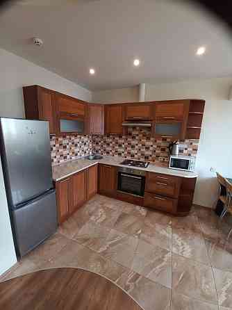 Сдам 2х кв.ул.Сухумская, ул.Клочковская, м.Научная Харків