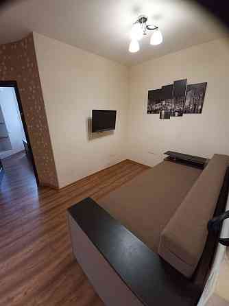 Сдам 2х кв.ул.Сухумская, ул.Клочковская, м.Научная Харків