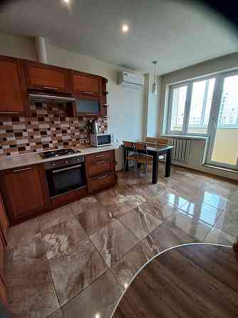 Сдам 2х кв.ул.Сухумская, ул.Клочковская, м.Научная Харків