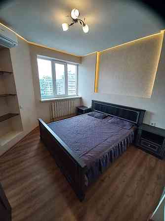 Сдам 2х кв.ул.Сухумская, ул.Клочковская, м.Научная Харків