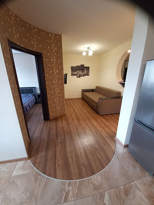 Сдам 2х кв.ул.Сухумская, ул.Клочковская, м.Научная Харків - зображення 3